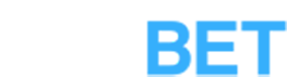 logo_Rexbet